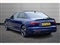 Audi A4 Image 3