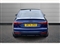 Audi A4 Image 4