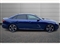 Audi A4 Image 5