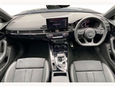 Audi A4 Image 6