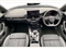 Audi A4 Image 6