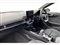 Audi A4 Image 7