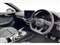 Audi A4 Image 8