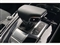 Audi A4 Image 9