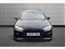 Audi A4 Image 10