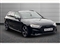 Audi A4 Image 1