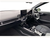 Audi A4 Image 2