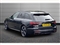 Audi A4 Image 3