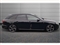 Audi A4 Image 4