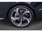 Audi A4 Image 5