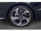 Audi A4 Image 5