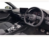 Audi A4 Image 6