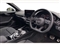 Audi A4 Image 6