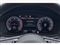 Audi A4 Image 7