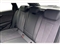Audi A4 Image 8
