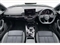 Audi A4 Image 9