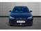 Audi A4 Image 10