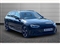 Audi A4 Image 1