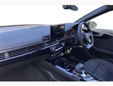 Audi A4 Image 2