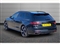 Audi A4 Image 3