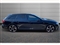 Audi A4 Image 4