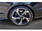 Audi A4 Image 5