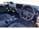 Audi A4 Image 6