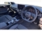Audi A4 Image 6
