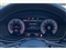 Audi A4 Image 7