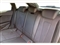 Audi A4 Image 8
