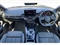Audi A4 Image 9