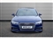 Audi A4 Image 10