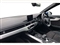 Audi A4 Image 2