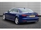 Audi A4 Image 3