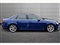 Audi A4 Image 4