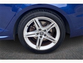 Audi A4 Image 5
