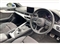 Audi A4 Image 6