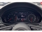 Audi A4 Image 7