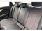 Audi A4 Image 8