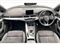 Audi A4 Image 9