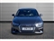 Audi A4 Image 10