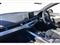 Audi A4 Image 2