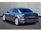 Audi A4 Image 3
