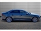 Audi A4 Image 4
