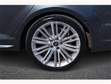 Audi A4 Image 5