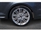 Audi A4 Image 5