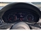 Audi A4 Image 7