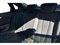 Audi A4 Image 8