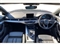 Audi A4 Image 9