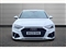 Audi A4 Image 10